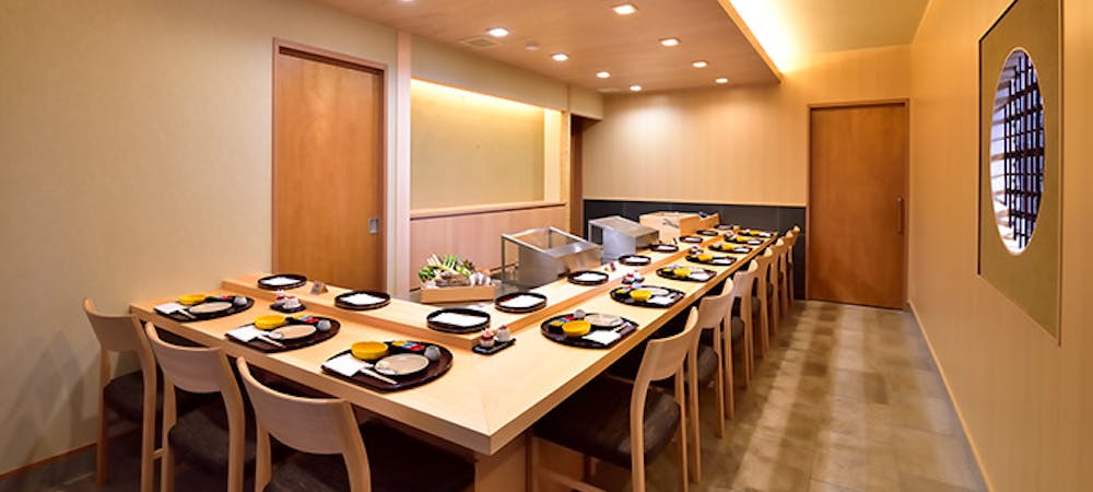 上野ランチ21 おすすめ 絶品お昼ごはん24選 一休 Comレストラン