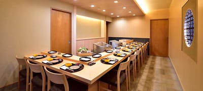 上野グルメ おしゃれで美味しい レストランランキング 30選 一休 Comレストラン 上野グルメ おしゃれで美味しい レストランランキング 30選 一休 Comレストラン