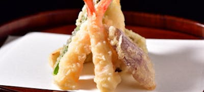 2k540 アキオカ アルチザン周辺ランチ おすすめ 絶品お昼ごはん19選 一休 Comレストラン