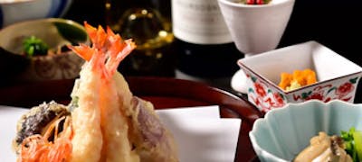 21年 最新 上野の美味しいディナー21店 夜ご飯におすすめな人気店 一休 Comレストラン 21年 最新 上野の美味しいディナー21店 夜ご飯におすすめな人気店 一休 Comレストラン