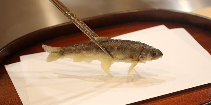 東京アニメセンター周辺の誕生日でおすすめレストラントップ17 一休 Comレストラン 東京アニメセンター周辺の誕生日でおすすめレストラントップ17 一休 Comレストラン