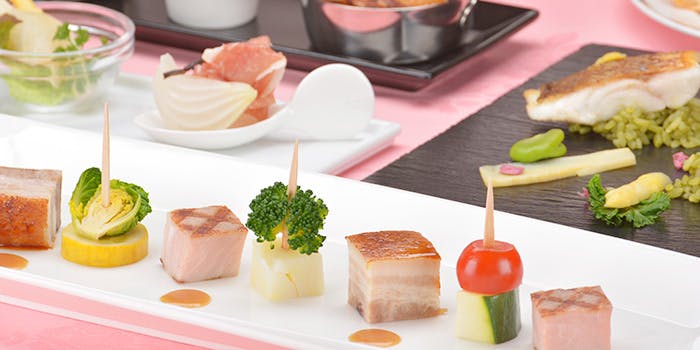 小樽のディナーに洋食が楽しめるおすすめレストラントップ2 一休 Comレストラン 小樽のディナーに洋食が楽しめるおすすめレストラントップ2 一休 Comレストラン