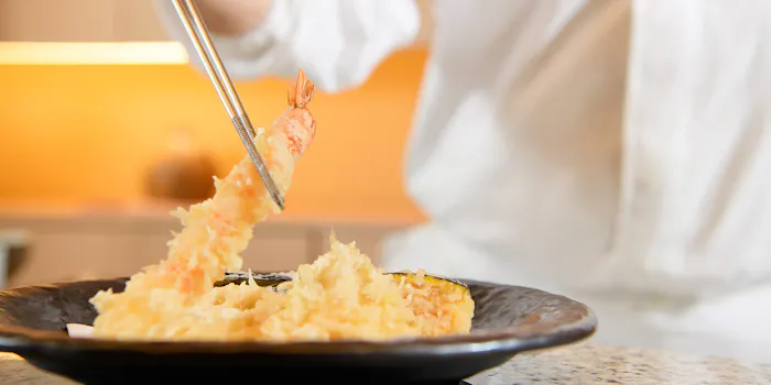 小樽のランチに和食が楽しめるおすすめレストラントップ2 一休 Comレストラン 小樽のランチに和食が楽しめるおすすめレストラントップ2 一休 Comレストラン