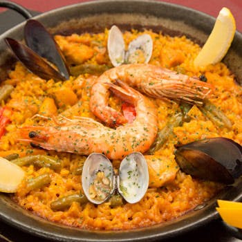 ディナー 女子会 Unico 西梅田店 Okaimonoモール レストラン