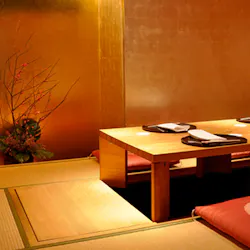 ディナー 神楽坂 たんたか カグラザカ タンタカ 神楽坂 懐石 会席料理 一休 Comレストラン ディナー 神楽坂 たんたか カグラザカ タンタカ 神楽坂 懐石 会席料理 一休 Comレストラン