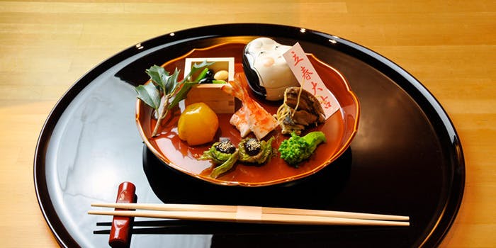 神楽坂 たんたか - 画像5