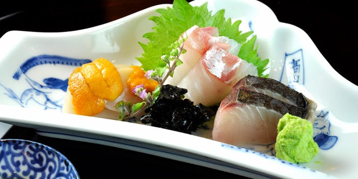 リンガーハット 新宿神楽坂店