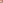 料理屋 橘