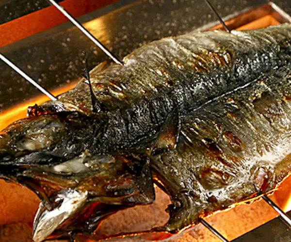 イタリアン 産直青魚専門 渋谷 御厨 Okaimonoモール レストラン イタリアン 産直青魚専門 渋谷 御厨 Okaimonoモール レストラン