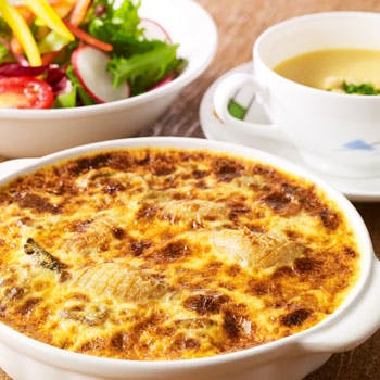 �e�B�[�T���� �s�J�P�^�����v�����X�z�e��