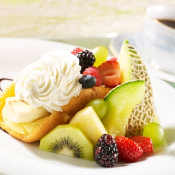 �e�B�[�T���� �s�J�P�^�����v�����X�z�e��