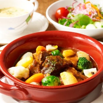 �e�B�[�T���� �s�J�P�^�����v�����X�z�e��