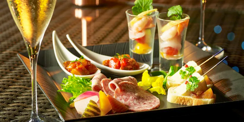 東京で飲み放題okなお店45選 コスパ抜群 おしゃれなレストランをご紹介 Okaimonoモール レストラン 東京で飲み放題okなお店45選 コスパ抜群 おしゃれなレストランをご紹介 Okaimonoモール レストラン