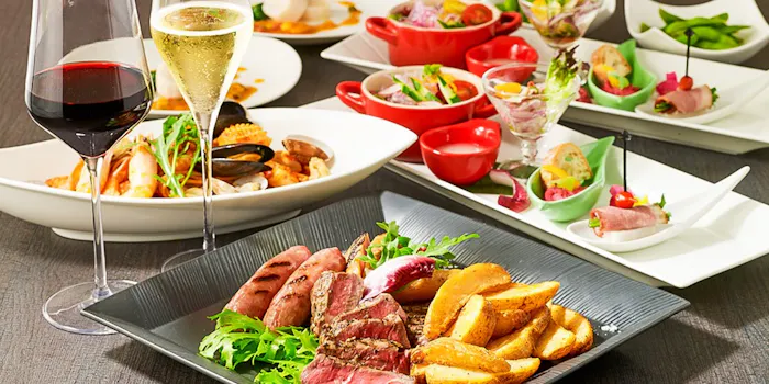 東京タワー周辺のデートでカフェが楽しめるおすすめレストラントップ1 一休 Comレストラン 東京タワー周辺のデートでカフェが楽しめるおすすめレストラントップ1 一休 Comレストラン