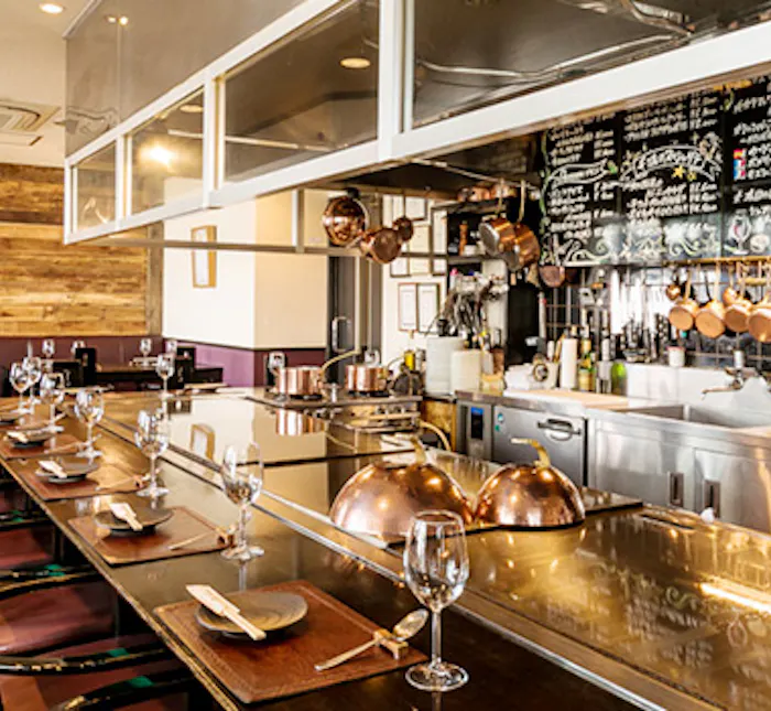 21年 最新 立川の美味しいディナー14店 夜ご飯におすすめな人気店 一休 Comレストラン 21年 最新 立川の美味しいディナー14店 夜ご飯におすすめな人気店 一休 Comレストラン