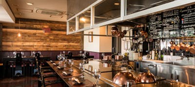 21年 最新 立川の美味しいディナー14店 夜ご飯におすすめな人気店 一休 Comレストラン 21年 最新 立川の美味しいディナー14店 夜ご飯におすすめな人気店 一休 Comレストラン
