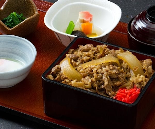 ランチ 日本料理 宝ヶ池 グランドプリンスホテル京都 Okaimonoモール レストラン