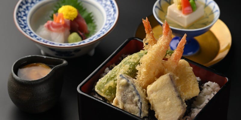 ザ・プリンス京都宝ヶ池 クラブラウンジ