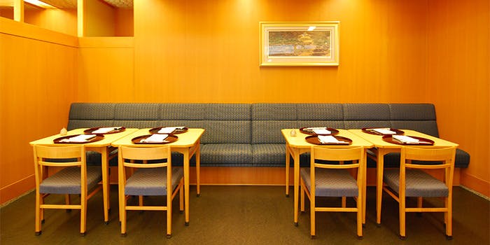 グランドプリンスホテル京都 10月9日から ザ プリンス 京都宝ヶ池 内のおすすめレストラントップ4 一休 Comレストラン