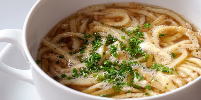 銀座 ハプスブルク・ファイルヒェン