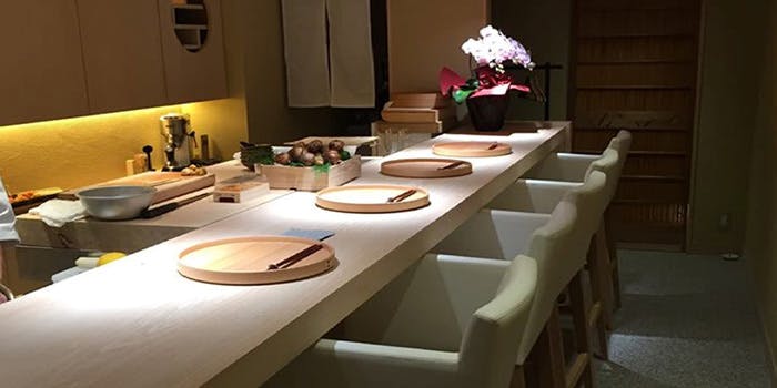 お料理 志ぶう - 画像1