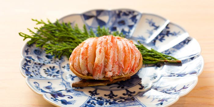 お料理 志ぶう - 画像5