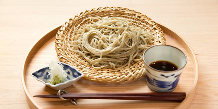 お料理 志ぶう - 画像7