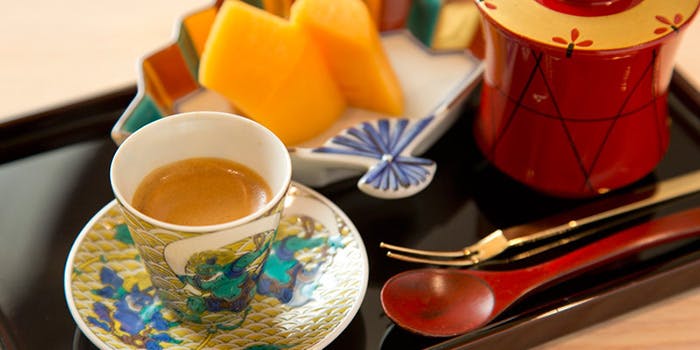 お料理 志ぶう - 画像8