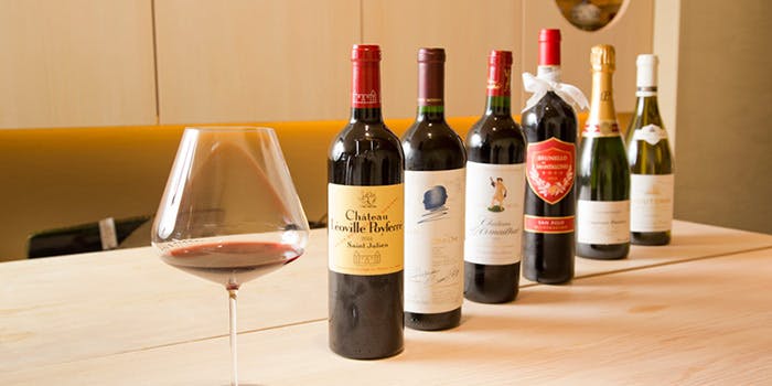 お料理 志ぶう - 画像9