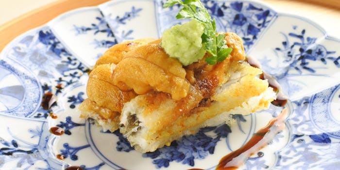 ランチ お料理 志ぶう しぶう 銀座一丁目 割烹 小料理 一休 Comレストラン ランチ お料理 志ぶう しぶう 銀座一丁目 割烹 小料理 一休 Comレストラン