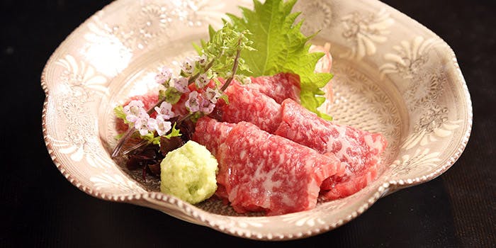 三宮の接待 会食でおすすめレストラン選 一休 Comレストラン