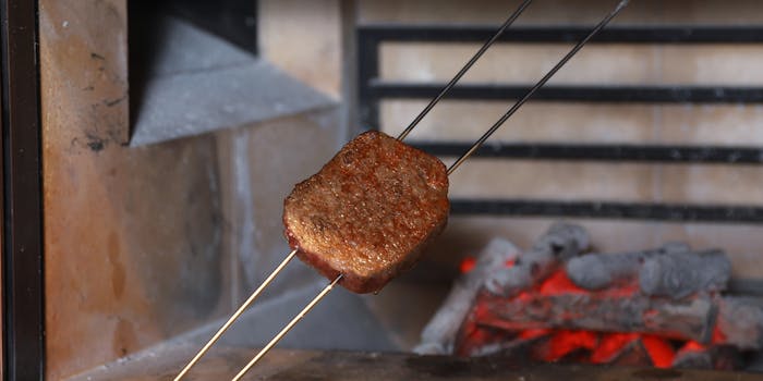 第一グランドホテル神戸三宮周辺のクリスマス個室ディナーでおすすめレストラントップ5 一休 Comレストラン