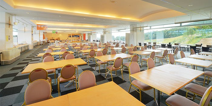 プリンスルーム／雫石プリンスホテル - 画像1