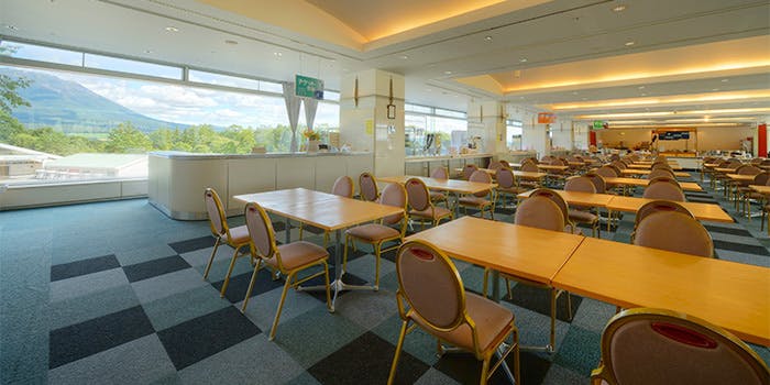 プリンスルーム／雫石プリンスホテル - 画像2