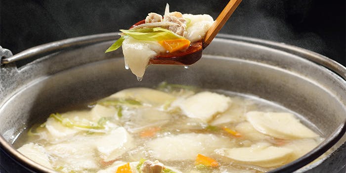 プリンスルーム／雫石プリンスホテル - 画像5