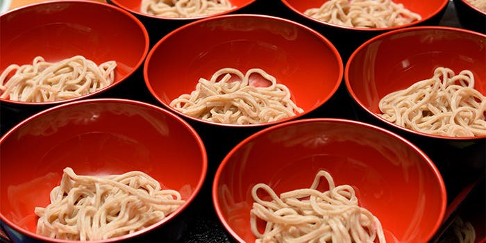 プリンスルーム