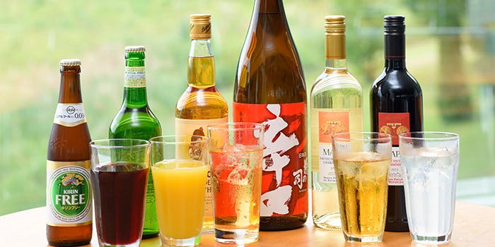 プリンスルーム