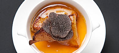 21年 最新 ブルーノート東京周辺の美味しいディナー店 夜ご飯におすすめな人気店 一休 Comレストラン