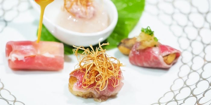 東京のクリスマスにディナーで和食その他が楽しめるおすすめレストラントップ 一休 Comレストラン 東京のクリスマスにディナーで和食その他が楽しめるおすすめレストラントップ 一休 Comレストラン