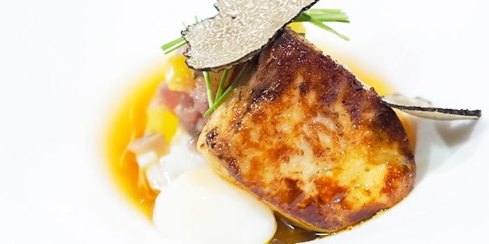 六本木 麻布 広尾のランチで花束付におすすめレストラントップ2 一休 Comレストラン 六本木 麻布 広尾のランチで花束付におすすめレストラントップ2 一休 Comレストラン