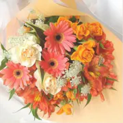 花束(大)