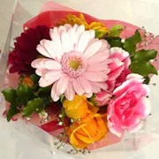 花束(小)