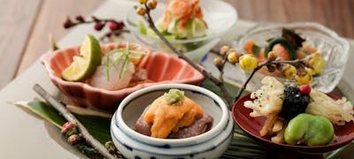 広尾ランチ22 おすすめ 絶品お昼ごはん27選 一休 Comレストラン 広尾ランチ22 おすすめ 絶品お昼ごはん27選 一休 Comレストラン