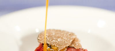 2020年 最新 広尾の美味しいディナー30店 夜ご飯におすすめな人気店 一休 Comレストラン