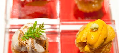 広尾ランチ21 おすすめ 絶品お昼ごはん25選 一休 Comレストラン 広尾ランチ21 おすすめ 絶品お昼ごはん25選 一休 Comレストラン