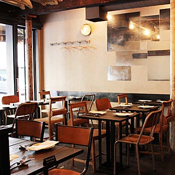 Boulangerie Bistro EPEE