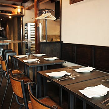 Boulangerie Bistro EPEE