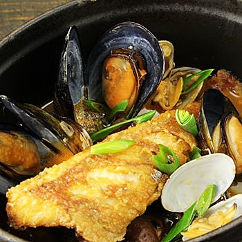 Boulangerie Bistro EPEE