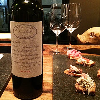 Boulangerie Bistro EPEE