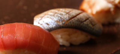 21年 最新 表参道の美味しいディナー29店 夜ご飯におすすめな人気店 一休 Comレストラン 21年 最新 表参道の美味しいディナー29店 夜ご飯におすすめな人気店 一休 Comレストラン